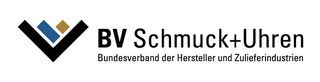 BV Schmuck+Uhren
